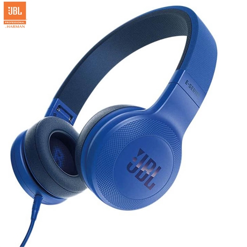 Tai Nghe JBL E35 2